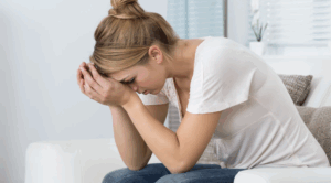 Screenshot 2025 07 14 at 10.05.29 AM